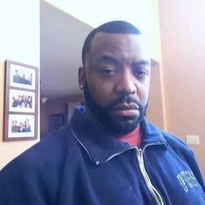 Meet your Posher, Charles